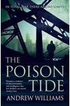 The Poison Tide
