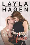 Your Alluring Love