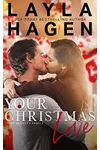 Your Christmas Love