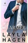 The Charmer
