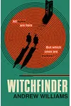 Witchfinder