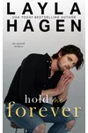Hold Me Forever