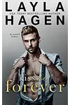 Kiss Me Forever