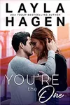 You're The One