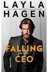 Falling For The CEO