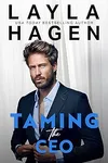 Taming The CEO