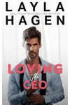 Loving the CEO