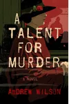A Talent for Murder