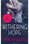 Withering Hope