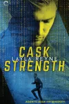 Cask Strength