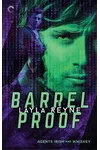 Barrel Proof