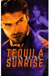 Tequila Sunrise
