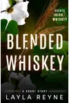 Blended Whiskey