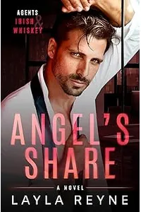 Angel's Share
