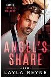 Angel's Share
