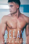 Relay
