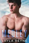 Medley