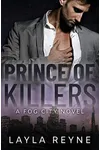 Prince of Killers