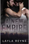 A New Empire