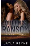 Queen's Ransom