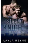 Silent Knight