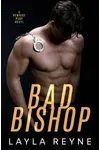 Bad Bishop