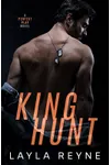 King Hunt