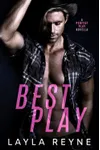 Best Play