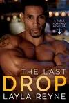 The Last Drop