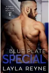 Blue Plate Special
