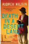 Death in a Desert Land