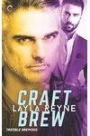 Craft Brew