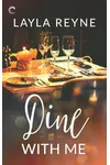 Dine with Me
