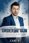 Under the Gun