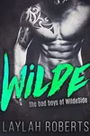 Wilde