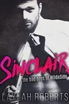 Sinclair
