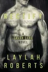 Rectify