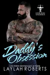 Daddy's Obsession