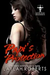 Papi's Protection