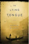 The Lying Tongue