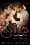 Sir's Redemption