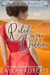 Ruled by her Daddies