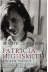 Beautiful Shadow