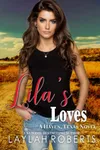 Lila's Loves