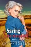 Saving Savannah