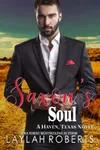 Saxon's Soul