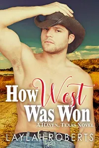 How West Was Won