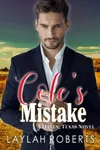 Cole's Mistake