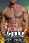 Jardin's Gamble
