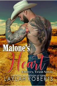 Malone's Heart